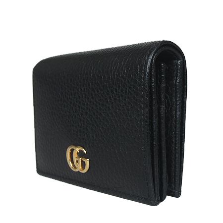 Gucci() 456126 GG ΰ   Ʈ (2)[ֻ] ̹2 - ̺ ߰ǰ