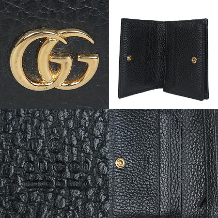 Gucci() 456126 GG ΰ   Ʈ (2)[ֻ] ̹4 - ̺ ߰ǰ