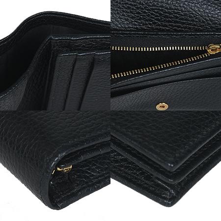 Gucci() 456126 GG ΰ   Ʈ (2)[ֻ] ̹5 - ̺ ߰ǰ
