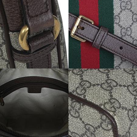 Gucci() 547926 GGΰ  ǵ ޽ ũν(2) [ֻ] ̹5 - ̺ ߰ǰ