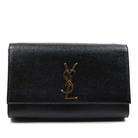 YSL(ζ) 364021 Ʈ ÿ ׷ ü  [ż]