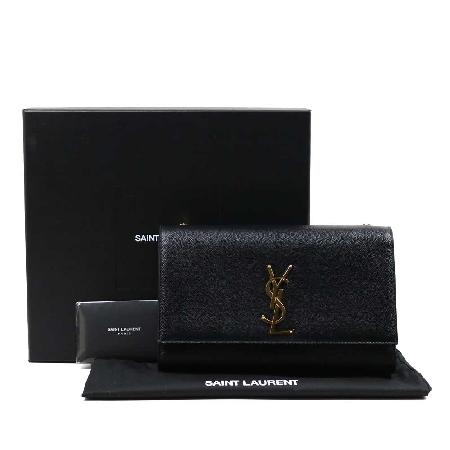 YSL(ζ) 364021 Ʈ ÿ ׷ ü  [ż] ̹2 - ̺ ߰ǰ