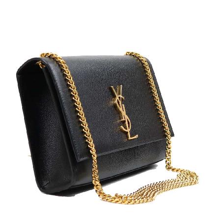 YSL(ζ) 364021 Ʈ ÿ ׷ ü  [ż] ̹3 - ̺ ߰ǰ