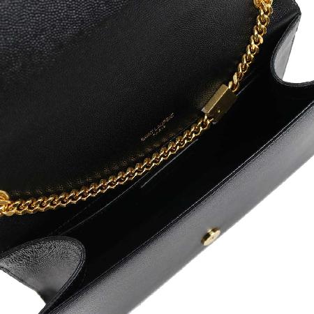 YSL(ζ) 364021 Ʈ ÿ ׷ ü  [ż] ̹4 - ̺ ߰ǰ