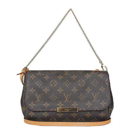 Louis Vuitton(̺) M40718 ׷ ĵ ̺ MM 2WAY[ֻ] ̹2 - ̺ ߰ǰ