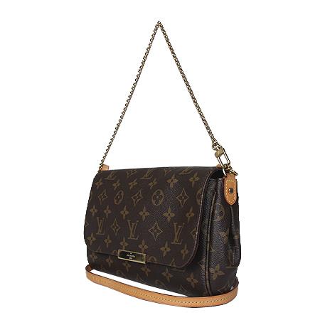 Louis Vuitton(̺) M40718 ׷ ĵ ̺ MM 2WAY[ֻ] ̹3 - ̺ ߰ǰ
