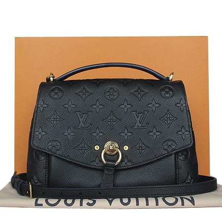Louis Vuitton(̺) M43624 ׷   BB 2WAY [ֻ]