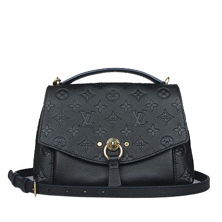 Louis Vuitton(̺) M43624 ׷   BB 2WAY [ֻ] ̹2 - ̺ ߰ǰ