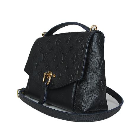 Louis Vuitton(̺) M43624 ׷   BB 2WAY [ֻ] ̹3 - ̺ ߰ǰ