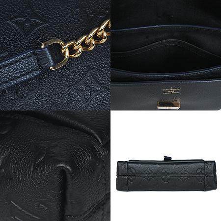 Louis Vuitton(̺) M43624 ׷   BB 2WAY [ֻ] ̹5 - ̺ ߰ǰ