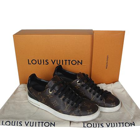 Louis Vuitton(̺) 1A1F4F ׷ Ʈο Ŀ(225) [ֻ]