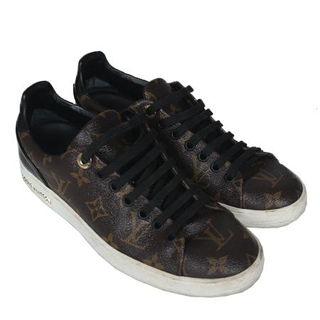 Louis Vuitton(̺) 1A1F4F ׷ Ʈο Ŀ(225) [ֻ] ̹2 - ̺ ߰ǰ