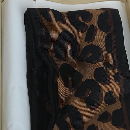 Louis Vuitton(̺) M72394 浵ī[ֻ] ̹2 - ̺ ߰ǰ