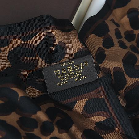 Louis Vuitton(̺) M72394 浵ī[ֻ] ̹5 - ̺ ߰ǰ