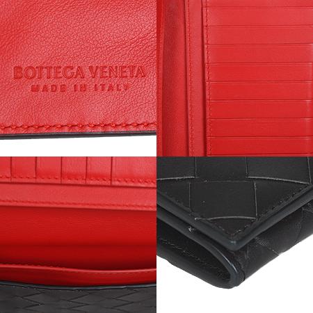 BOTTEGAVENETA(װŸ) 676593 / Ʈġ   [ֻ] ̹5 - ̺ ߰ǰ