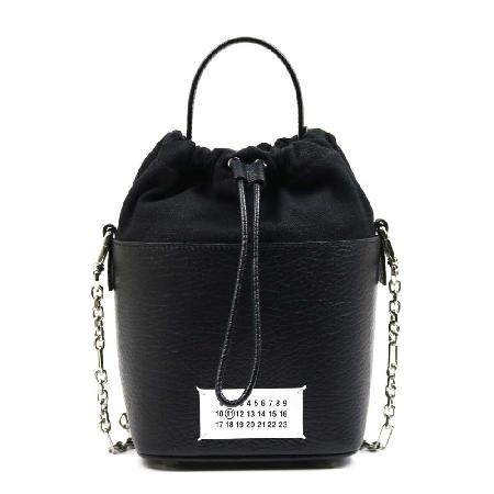 Maison Margiela( ) S61WG0035 ѹ ΰ Ŷ [ż] W