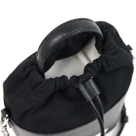 Maison Margiela( ) S61WG0035 ѹ ΰ Ŷ [ż] W ̹3 - ̺ ߰ǰ