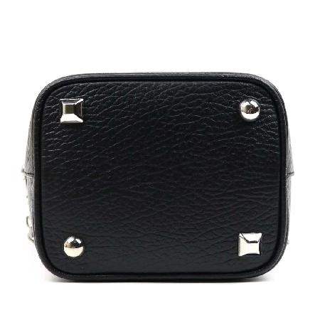 Maison Margiela( ) S61WG0035 ѹ ΰ Ŷ [ż] W ̹5 - ̺ ߰ǰ