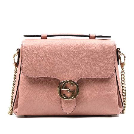 Gucci() 510302 ͷŷ žڵ Ʈ   [ż]