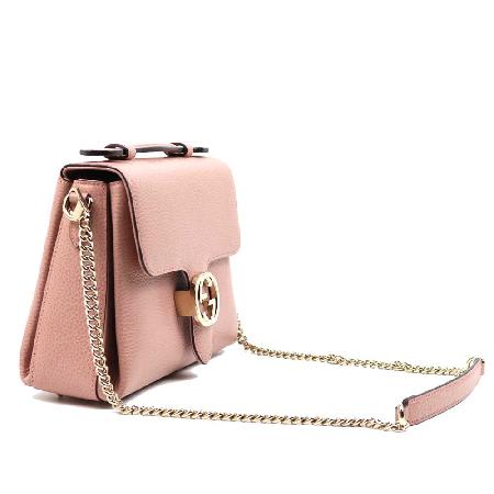 Gucci() 510302 ͷŷ žڵ Ʈ   [ż] ̹2 - ̺ ߰ǰ