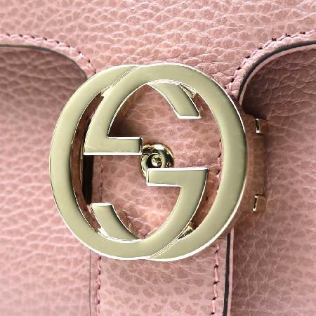 Gucci() 510302 ͷŷ žڵ Ʈ   [ż] ̹4 - ̺ ߰ǰ