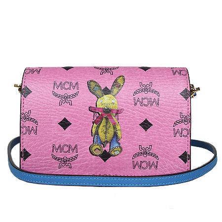 MCM()  Ƽ ÷  ̴ ũν[ֻ]