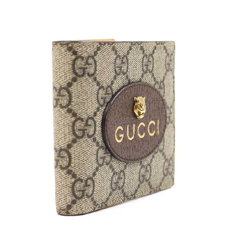 Gucci() 473954 ׿ Ƽ GG   [ż] ̹3 - ̺ ߰ǰ