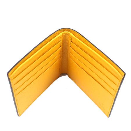 Gucci() 473954 ׿ Ƽ GG   [ż] ̹4 - ̺ ߰ǰ