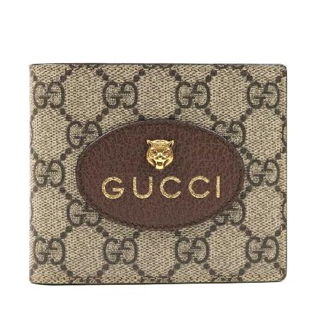 Gucci() 473954 ׿ Ƽ GG   [ż]