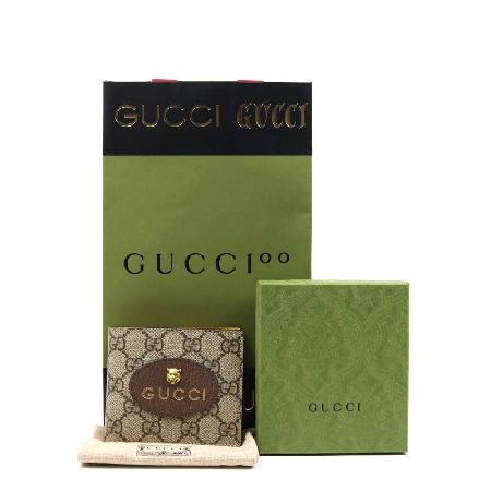 Gucci() 473954 ׿ Ƽ GG   [ż] ̹2 - ̺ ߰ǰ