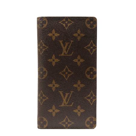 Louis Vuitton(̺) M61823  ׷ ĵ Ʈ߷ ų  [ż]