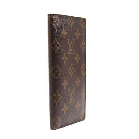 Louis Vuitton(̺) M61823  ׷ ĵ Ʈ߷ ų  [ż] ̹2 - ̺ ߰ǰ