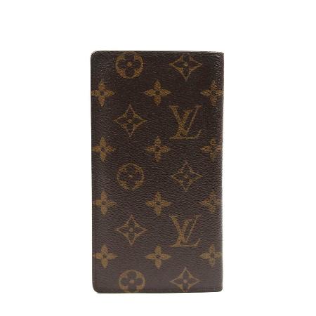Louis Vuitton(̺) M61823  ׷ ĵ Ʈ߷ ų  [ż] ̹4 - ̺ ߰ǰ