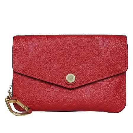 Louis Vuitton(̺) M60634 ׷  ü  ī [ַԵ]