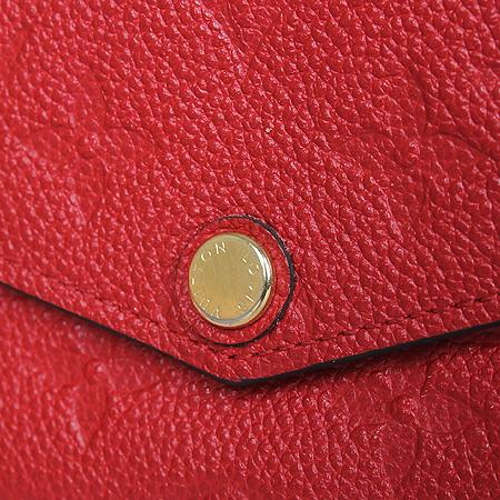 Louis Vuitton(̺) M60634 ׷  ü  ī [ַԵ] ̹3 - ̺ ߰ǰ