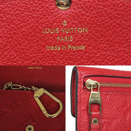 Louis Vuitton(̺) M60634 ׷  ü  ī [ַԵ] ̹4 - ̺ ߰ǰ