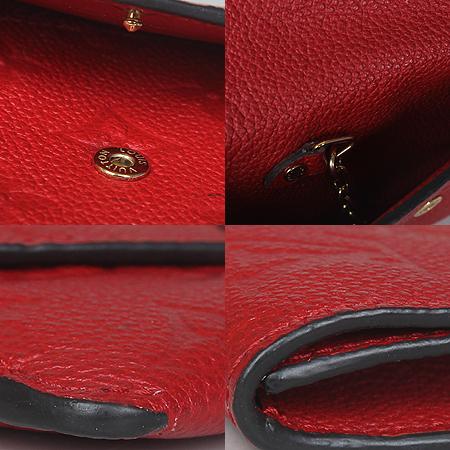 Louis Vuitton(̺) M60634 ׷  ü  ī [ַԵ] ̹5 - ̺ ߰ǰ