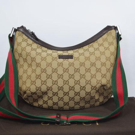 Gucci() 181092 GG ΰ ڰ к긯 Ｑ Ƽġ ȣ ũν