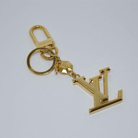 Louis Vuitton(̺) M65216  LV ļ ŰȦ