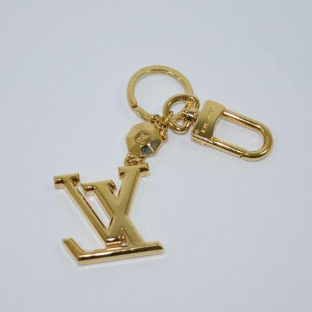 Louis Vuitton(̺) M65216  LV ļ ŰȦ ̹2 - ̺ ߰ǰ