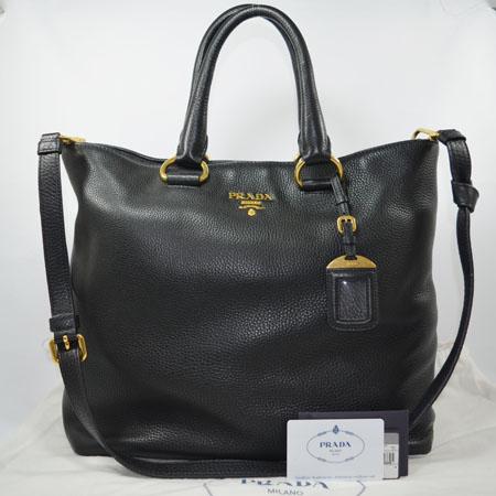 Prada() BN2865  VIT.DAINO(ڷδ̳) ΰ 2WAY