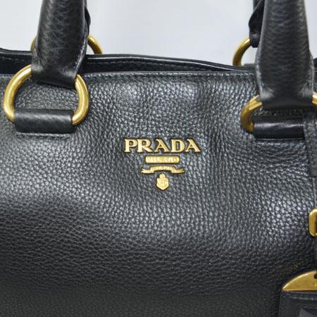 Prada() BN2865  VIT.DAINO(ڷδ̳) ΰ 2WAY ̹2 - ̺ ߰ǰ