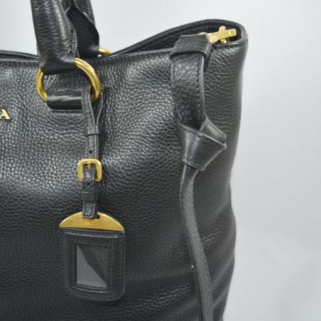 Prada() BN2865  VIT.DAINO(ڷδ̳) ΰ 2WAY ̹4 - ̺ ߰ǰ