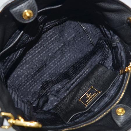 Prada() BN2865  VIT.DAINO(ڷδ̳) ΰ 2WAY ̹5 - ̺ ߰ǰ