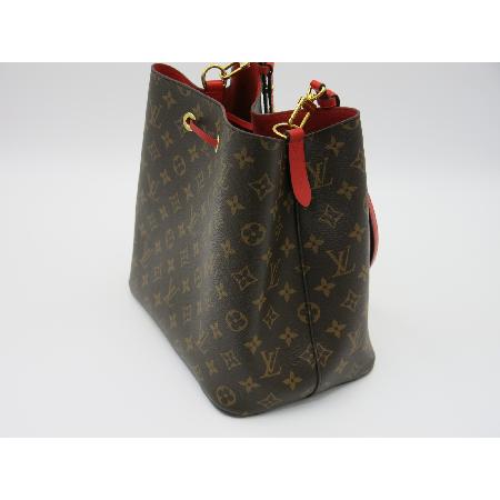 Louis Vuitton(̺) M44021 ׷ Ŭ÷ ׿뿡 Ŷ  ̹3 - ̺ ߰ǰ