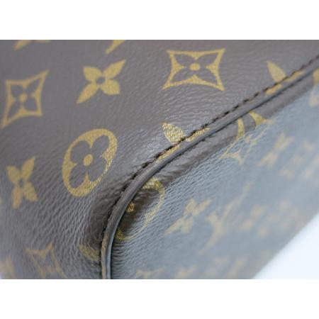 Louis Vuitton(̺) M44021 ׷ Ŭ÷ ׿뿡 Ŷ  ̹4 - ̺ ߰ǰ