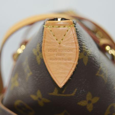 Louis Vuitton(̺) M56689 ׷ ĵ Ż MM  ̹2 - ̺ ߰ǰ