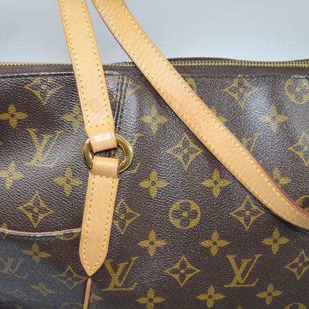 Louis Vuitton(̺) M56689 ׷ ĵ Ż MM  ̹3 - ̺ ߰ǰ