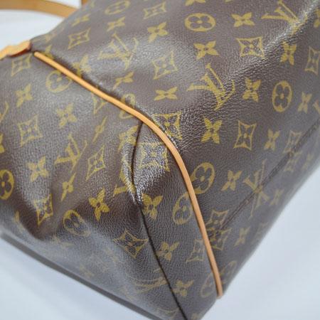 Louis Vuitton(̺) M56689 ׷ ĵ Ż MM  ̹4 - ̺ ߰ǰ