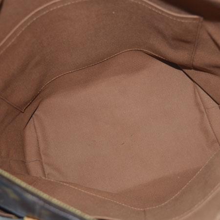 Louis Vuitton(̺) M56689 ׷ ĵ Ż MM  ̹5 - ̺ ߰ǰ
